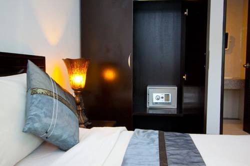 Wonderful Guesthouse - photo 4