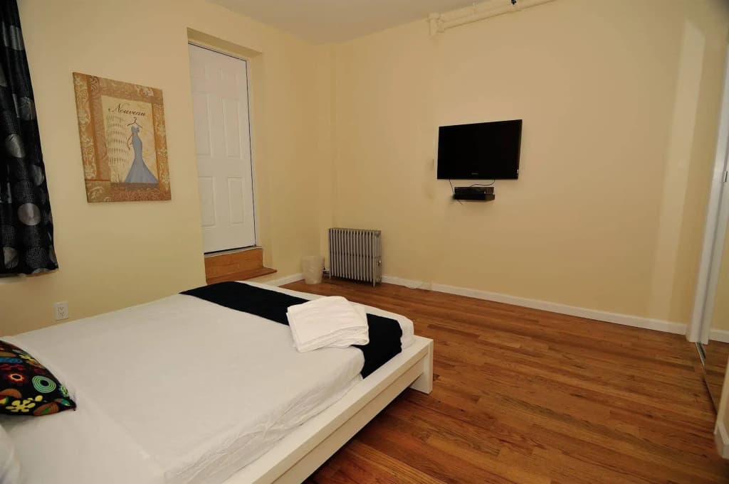 Rostel- Hostel - photo 18