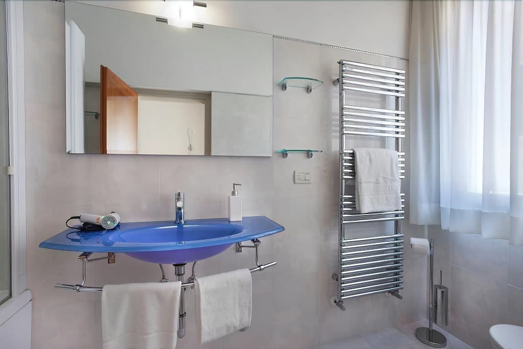 Grimaldi Apartments - photo 7