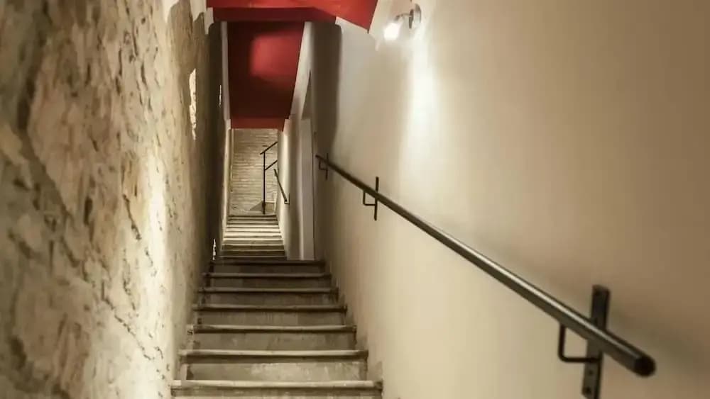 Relais 753 - photo 10