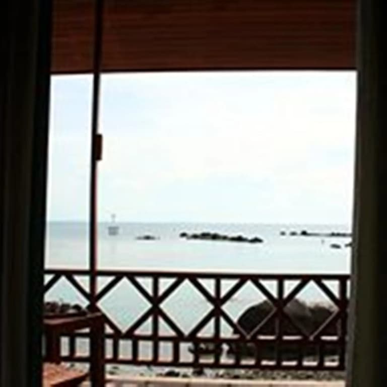Rin Beach Resort - photo 7