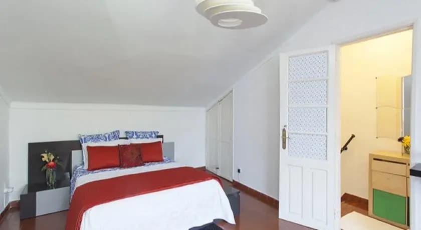 Casa Miradouro de Lisboa - photo 4