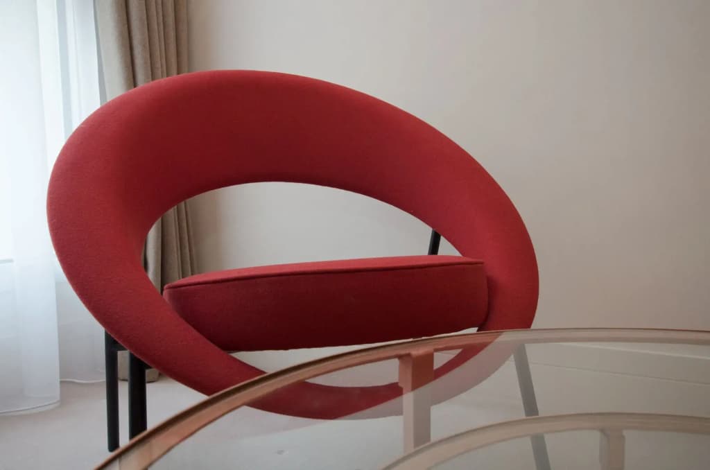 Hotel Celeste Batignolles Montmartre - photo 12