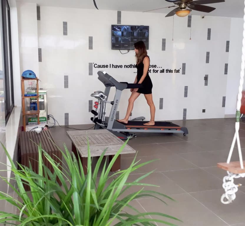 Lucky Danang Hotel Apartment - photo 15