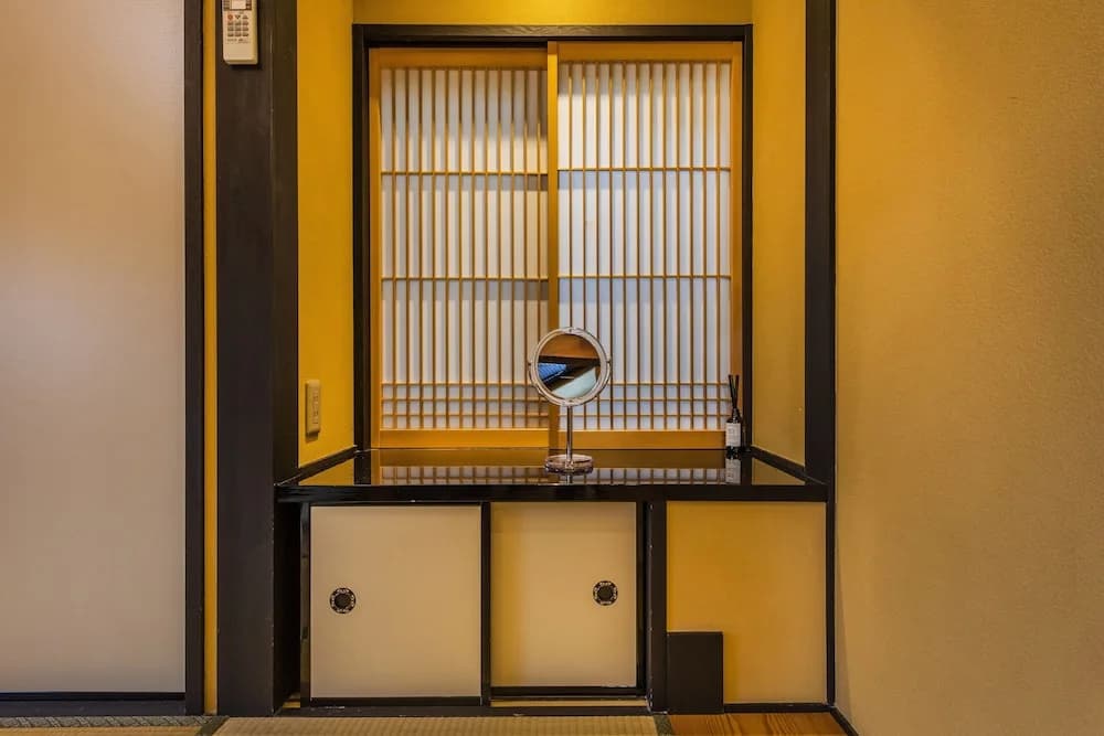Tofukuji TSUKI - photo 6