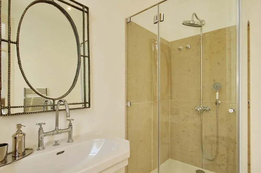 Luxury Suites Liberdade - photo 10