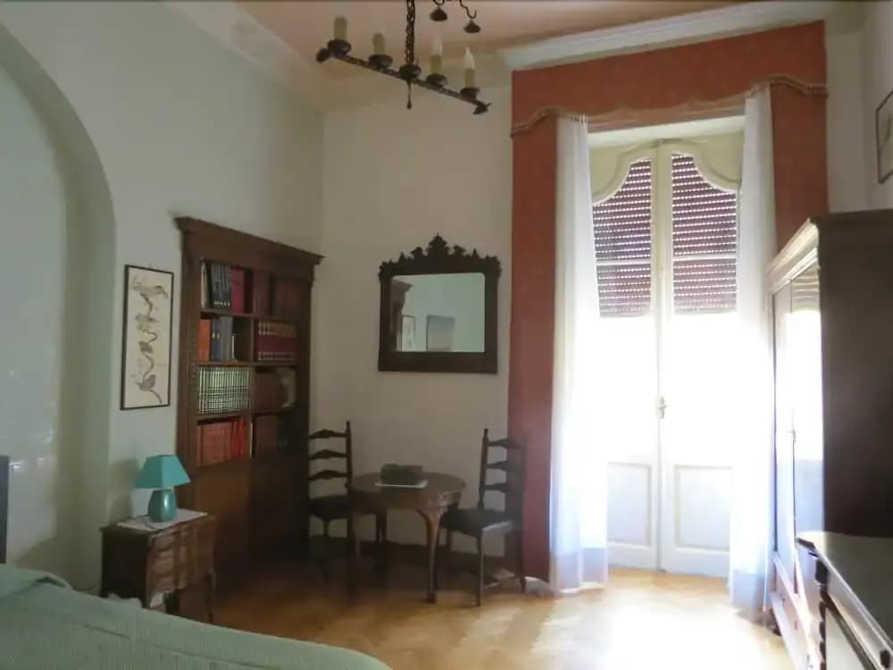 B&B Rome Charming House - photo 12