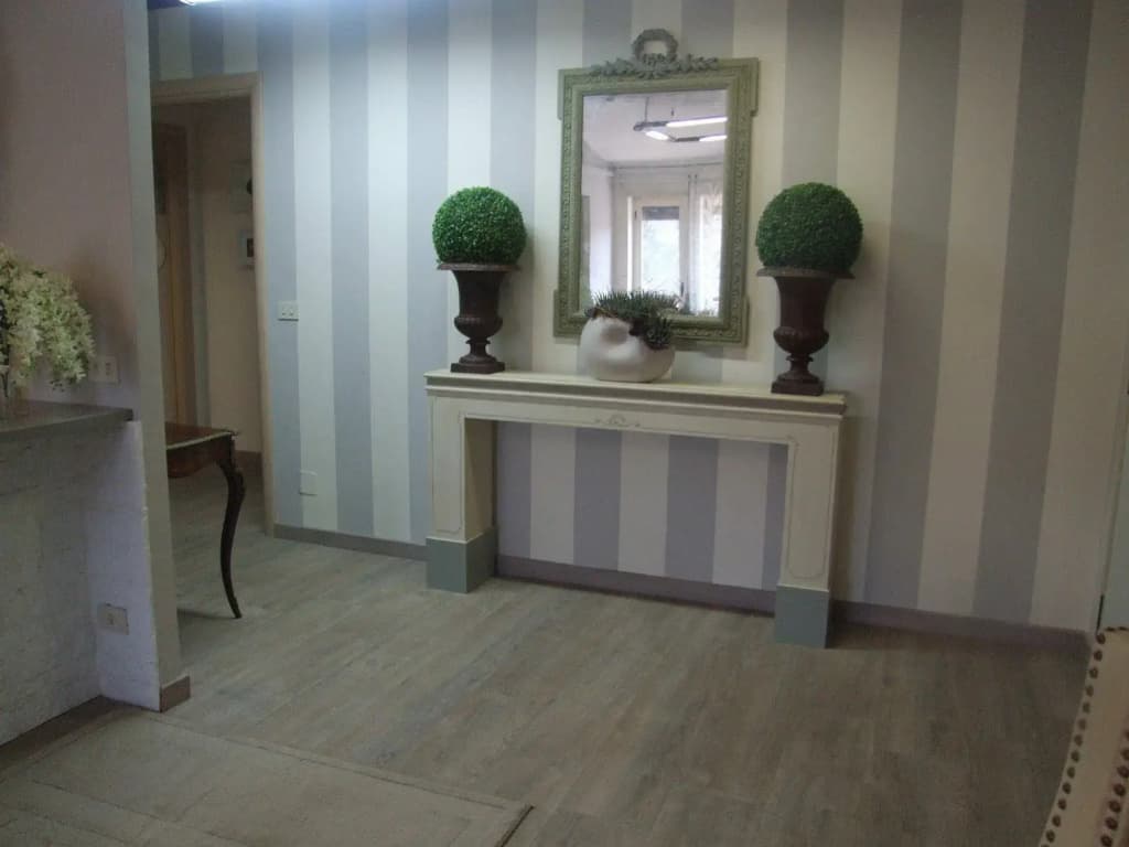 Residenza I Ciclamini - photo 8