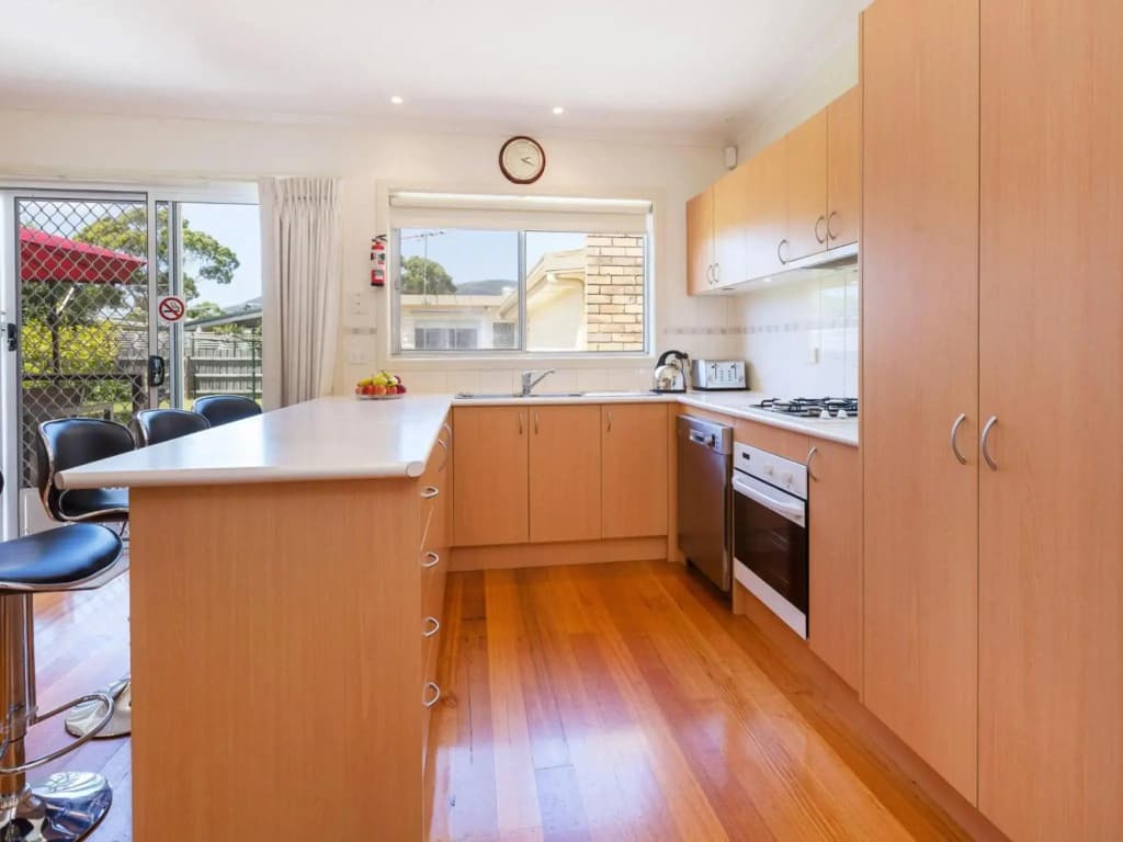 Renovated Beach Beauty - Rosebud - photo 12