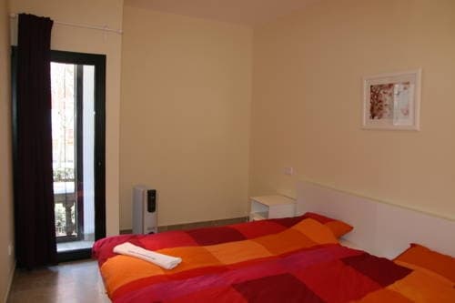 Korea Hostel - photo 4