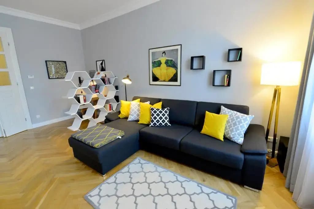 Exclusive & Top Equipped, 10 Min From The Centre - photo 5