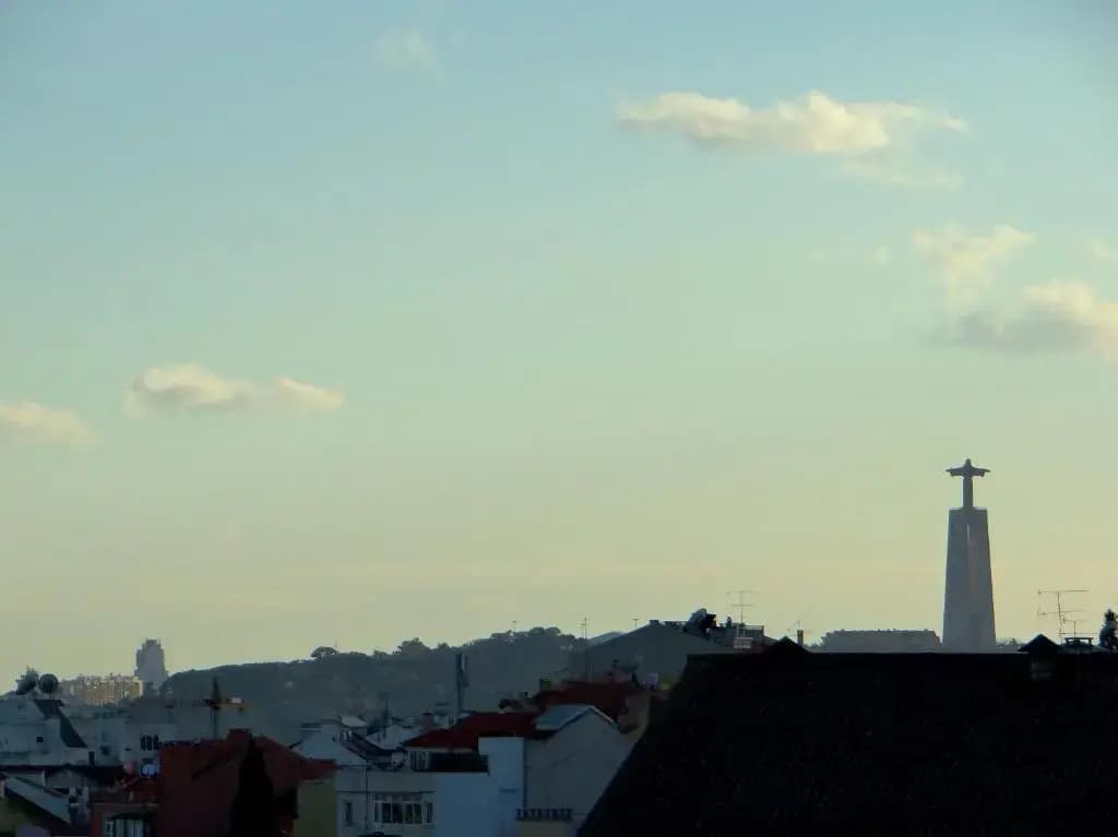 Wallis São Bento - photo 13