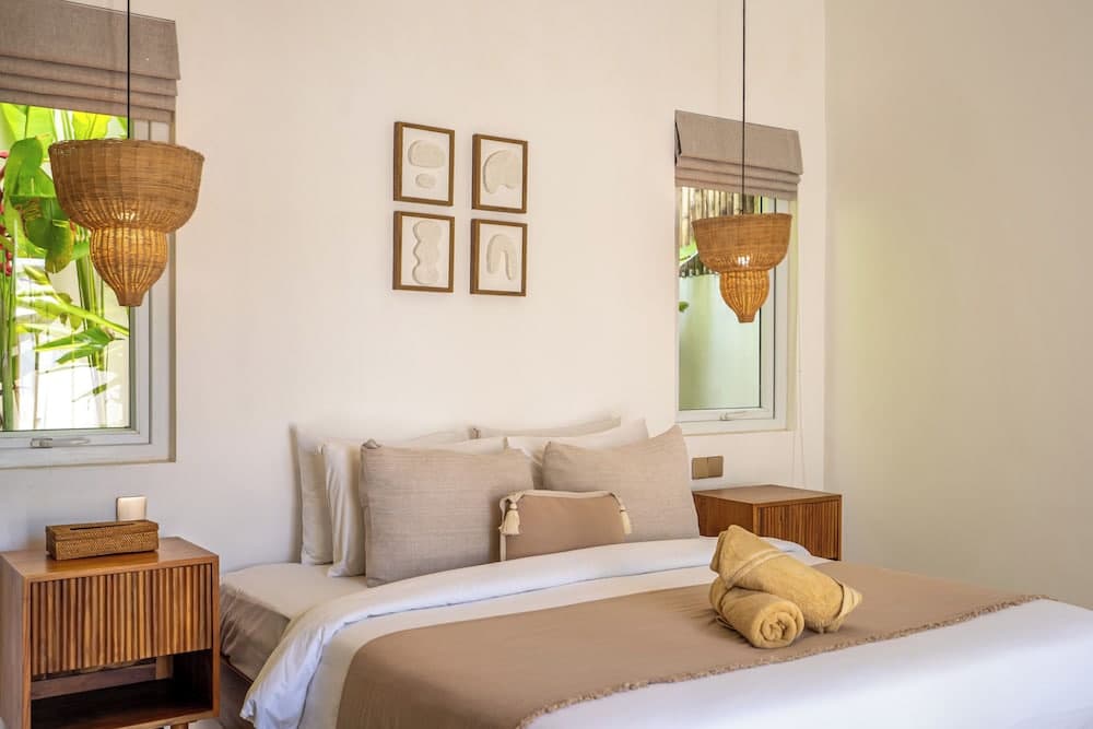 Lumi Villa by Betterplace - photo 7