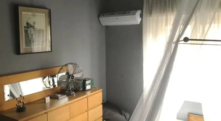 Apartment Five Stars Roma - photo 6
