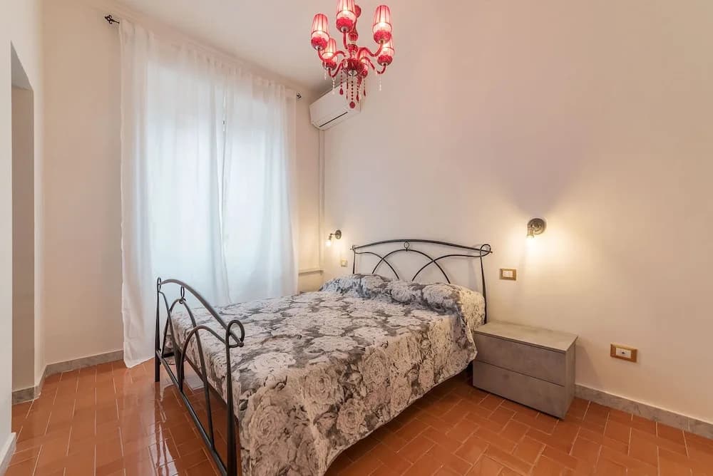 Piramide & Testaccio Design Flat - photo 15