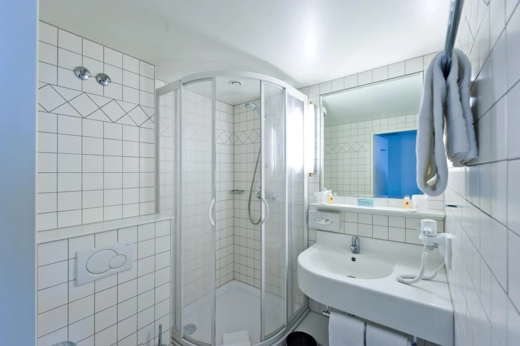 Graben Hotel - photo 7