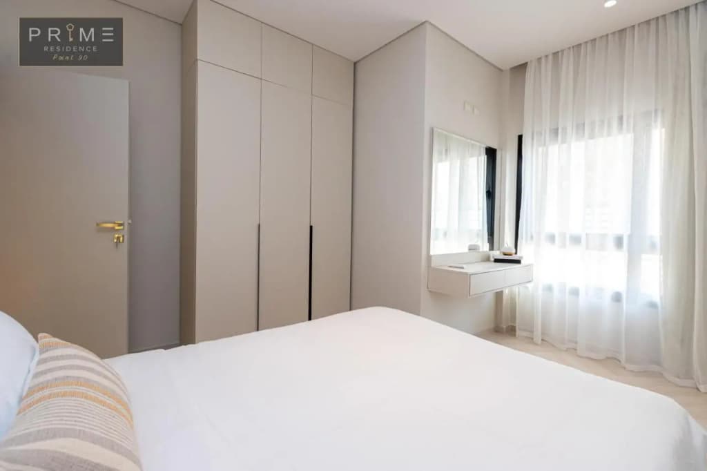 Prime Residence Point 90 - photo 45