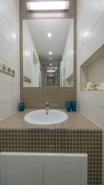 The Spot Apartment - photo 7