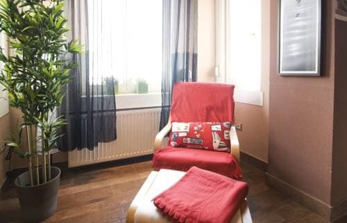 Dream Homes Apartment Széna - photo 5