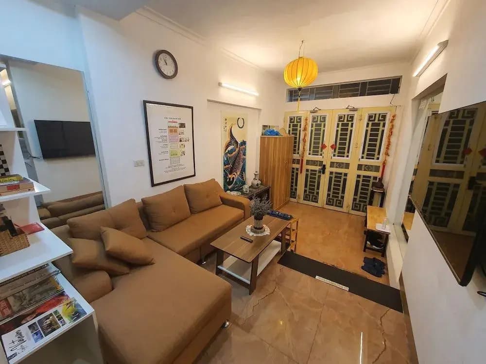 T Home - photo 21