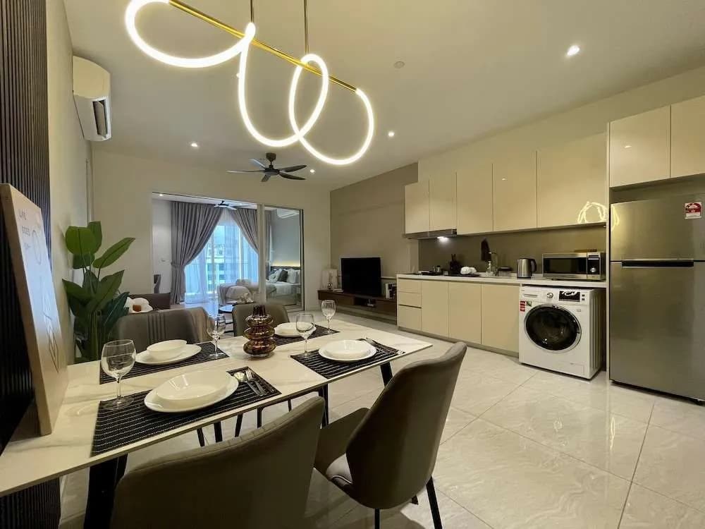 Quill Residence - photo 7