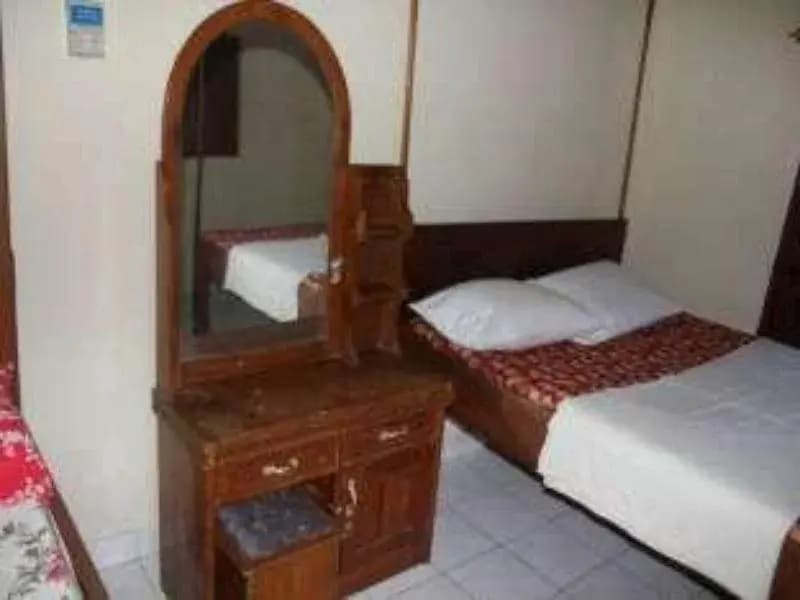 Karna House - photo 1