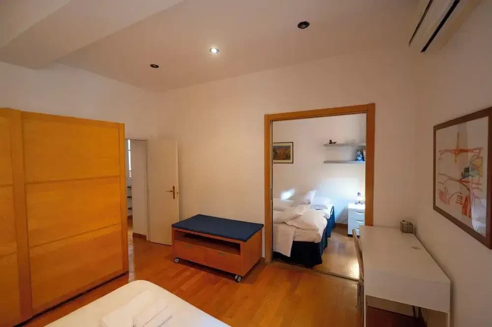 Piazza Navona Apartments - photo 43