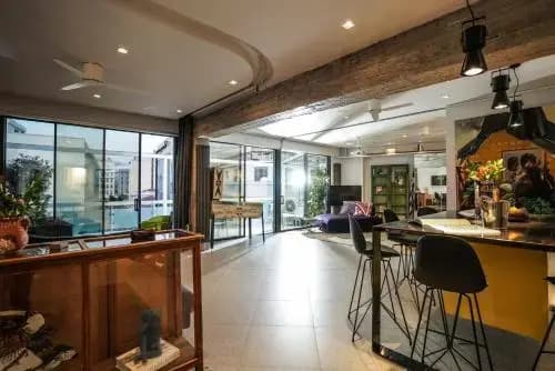 ApArt Suite - photo 29