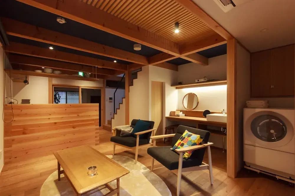 Hitoori - photo 15