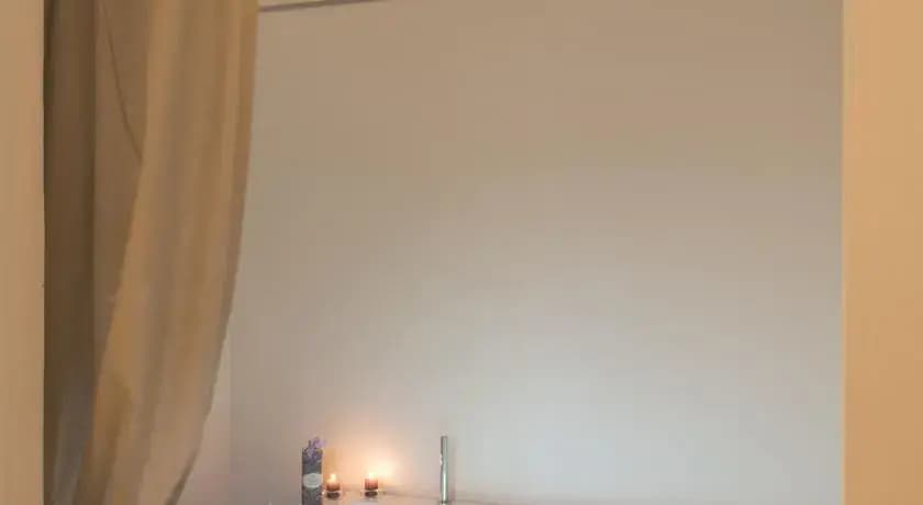 San Carlo Executive Apartment - photo 10