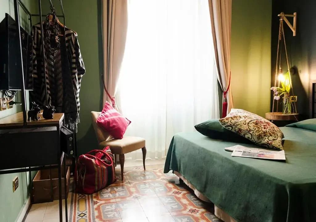 Eterna Roma - photo 6