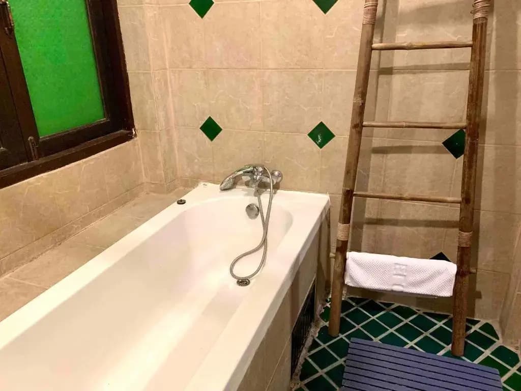 Thapae Boutique House - photo 8