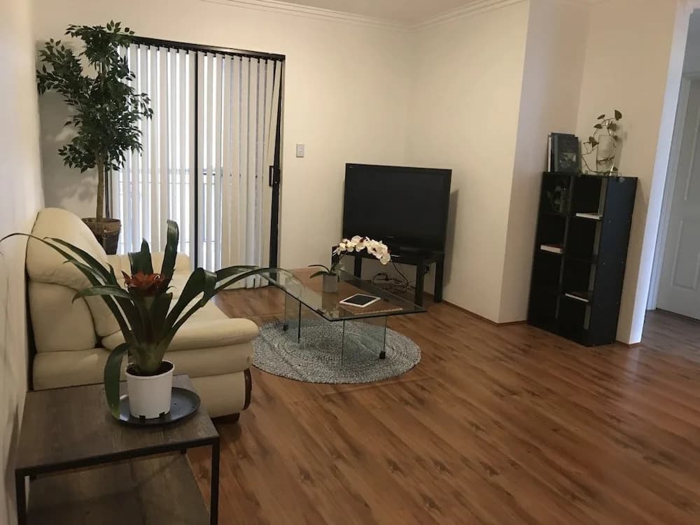 Sydney Premium Accomodations - Central - photo 5