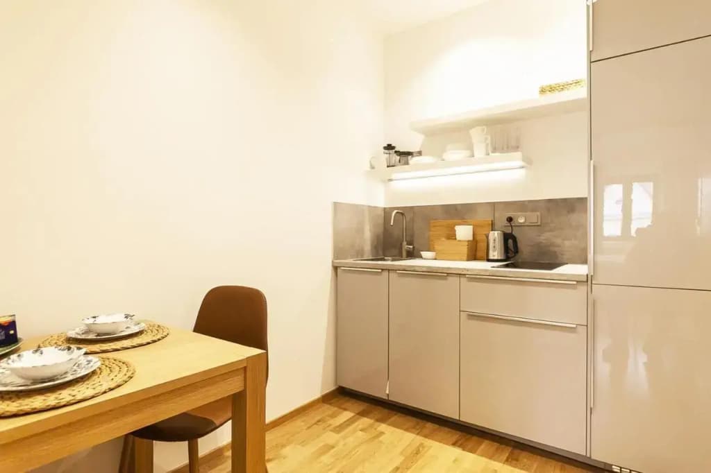 Prague Expat House - photo 16