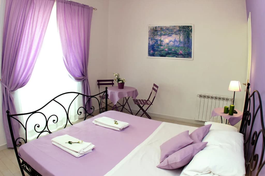 Suite Rome - photo 5