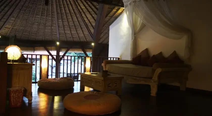 Villa Bambou Prada - photo 1