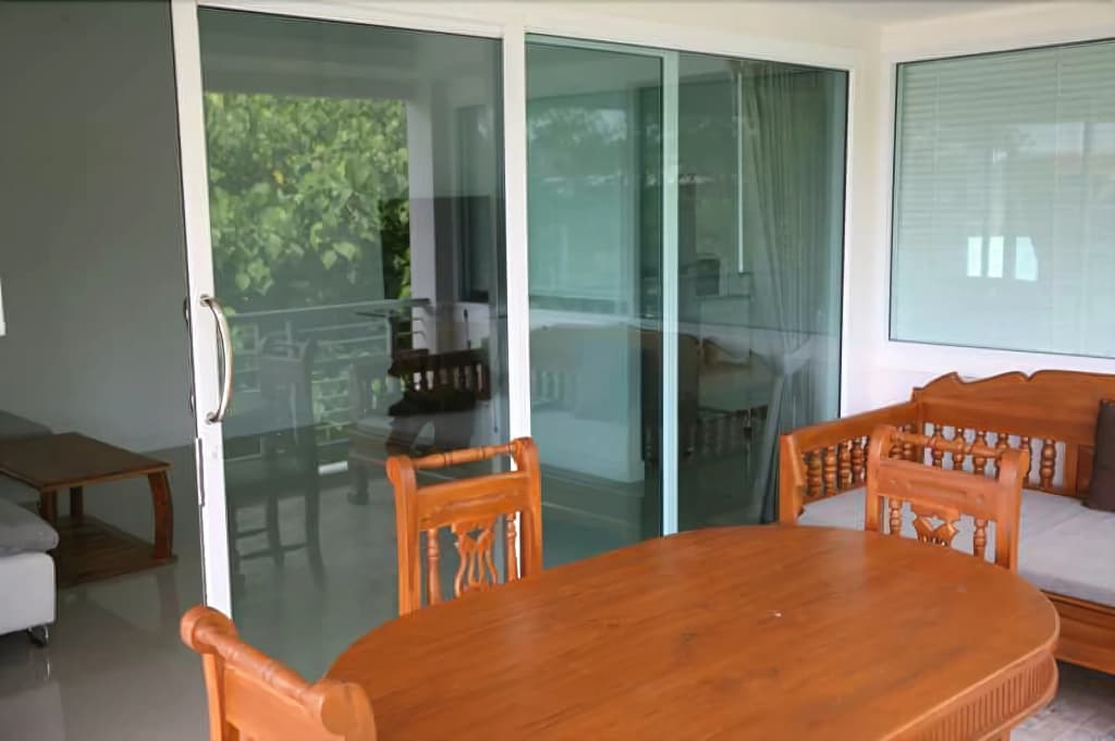 Ocean Breeze House in Lamai - photo 6