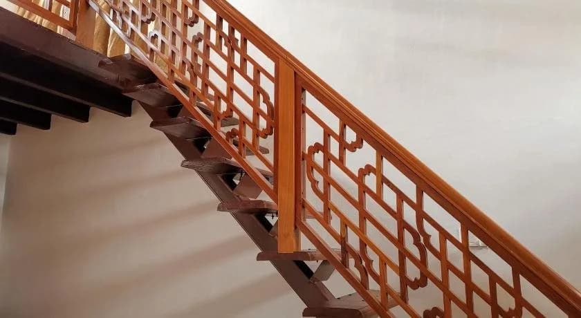 Lekiu House - photo 12