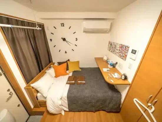 Mezondo House 103 - photo 2