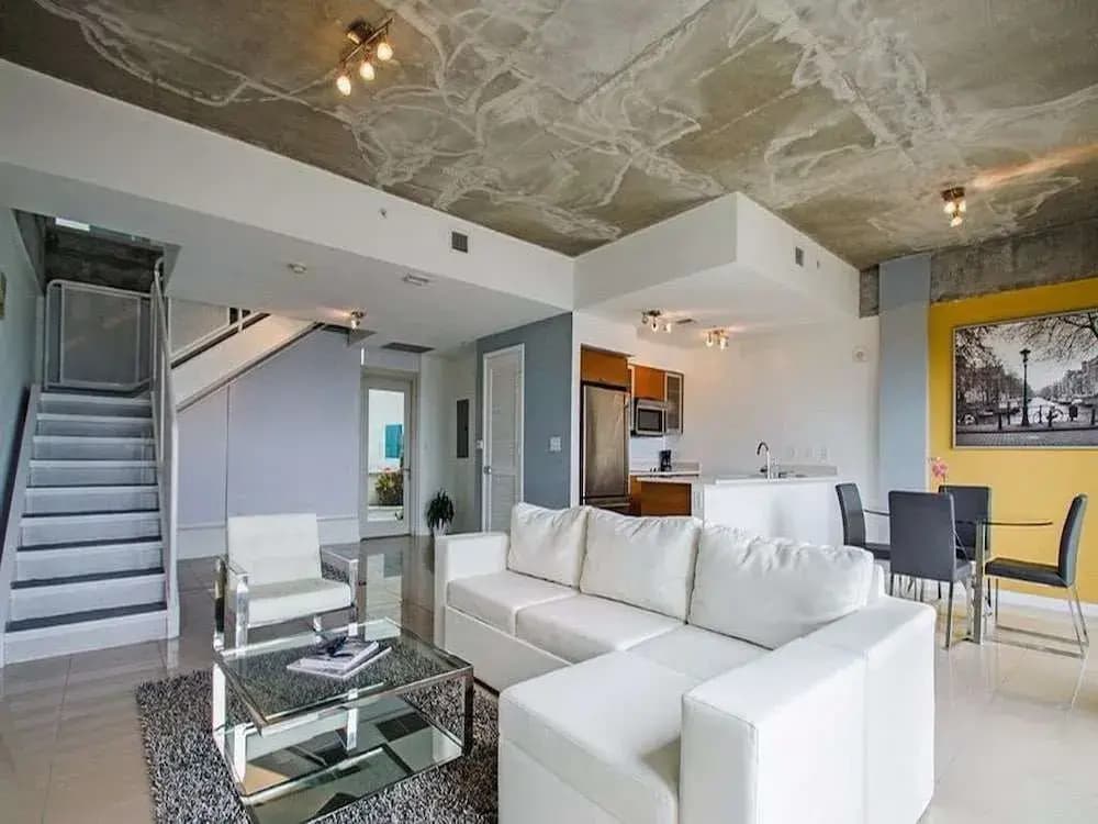 Spectacular Midtown Miami - photo 2