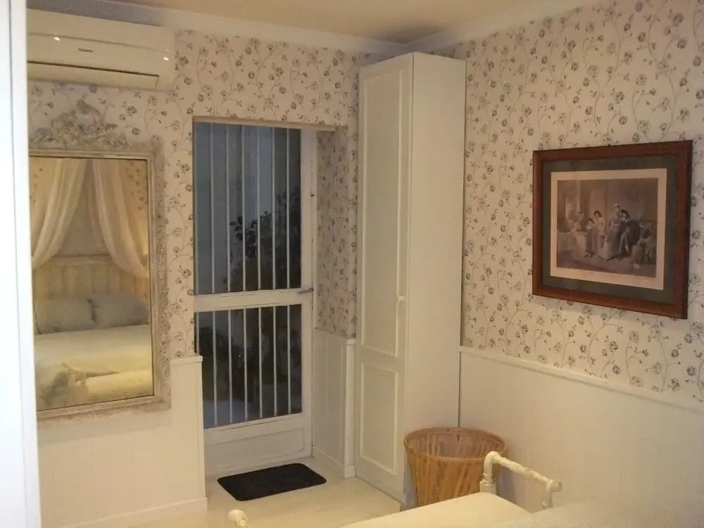 El Hogar Del Prado - photo 3