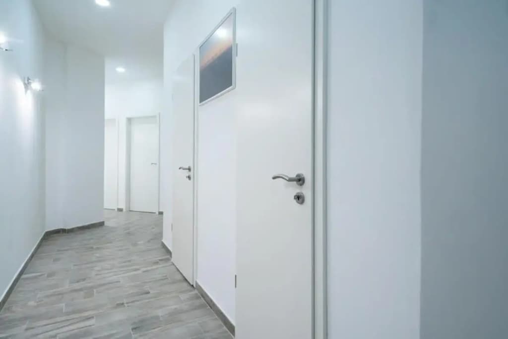 Modern stylish studio at central location - photo 10