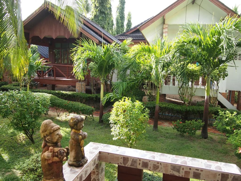 Palm Point Village - photo 15