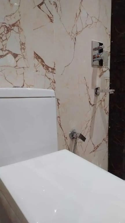 Hotel RIVERB - photo 9