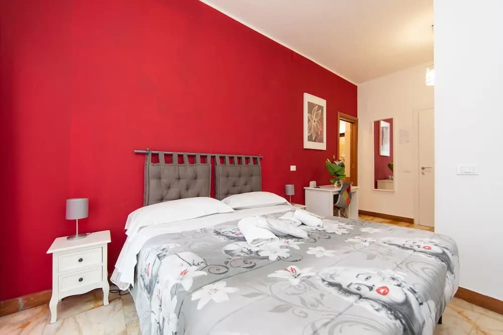 Trastevere Sweet House - photo 36