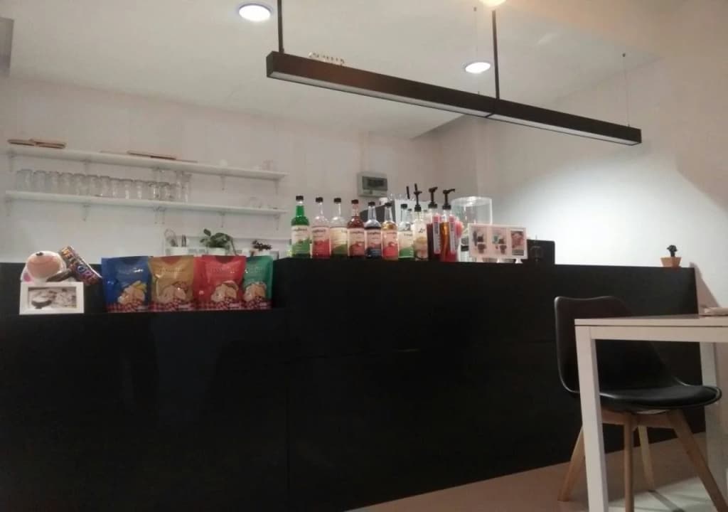 JR Mansion - photo 12