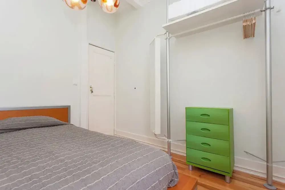 Historical 2-Bed Alfama Charm - photo 3