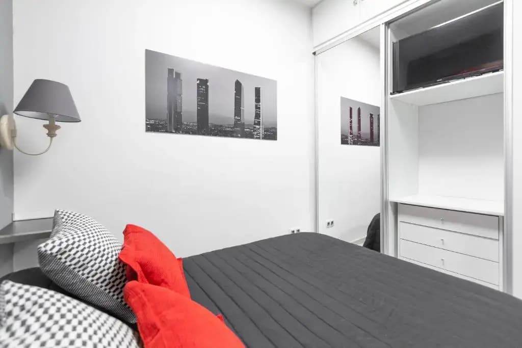 Rentalis Argüelles - photo 6