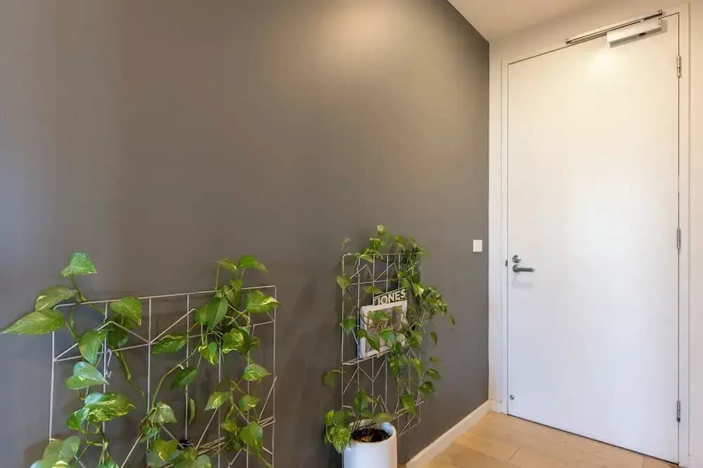 Mega Style Apartments The General(Contact To Property 7 Days In Advance) - photo 8