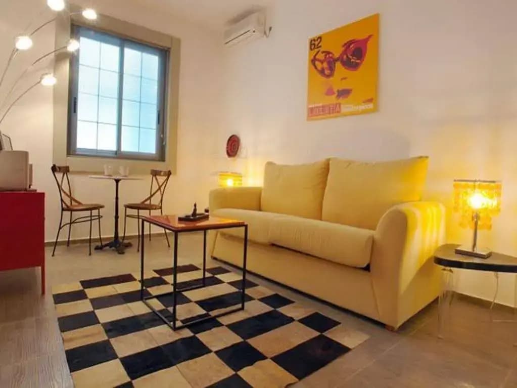 Friendly Rentals Santa Ana Boutique - photo 10